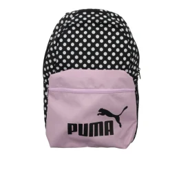 Puma Sportrucksack Phase AOP Backpack