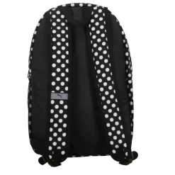 Puma Sportrucksack Phase AOP Backpack