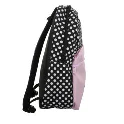 Puma Sportrucksack Phase AOP Backpack