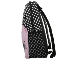 Puma Sportrucksack Phase AOP Backpack