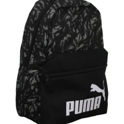Puma Sportrucksack Phase AOP Backpack