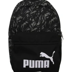 Puma Sportrucksack Phase AOP Backpack