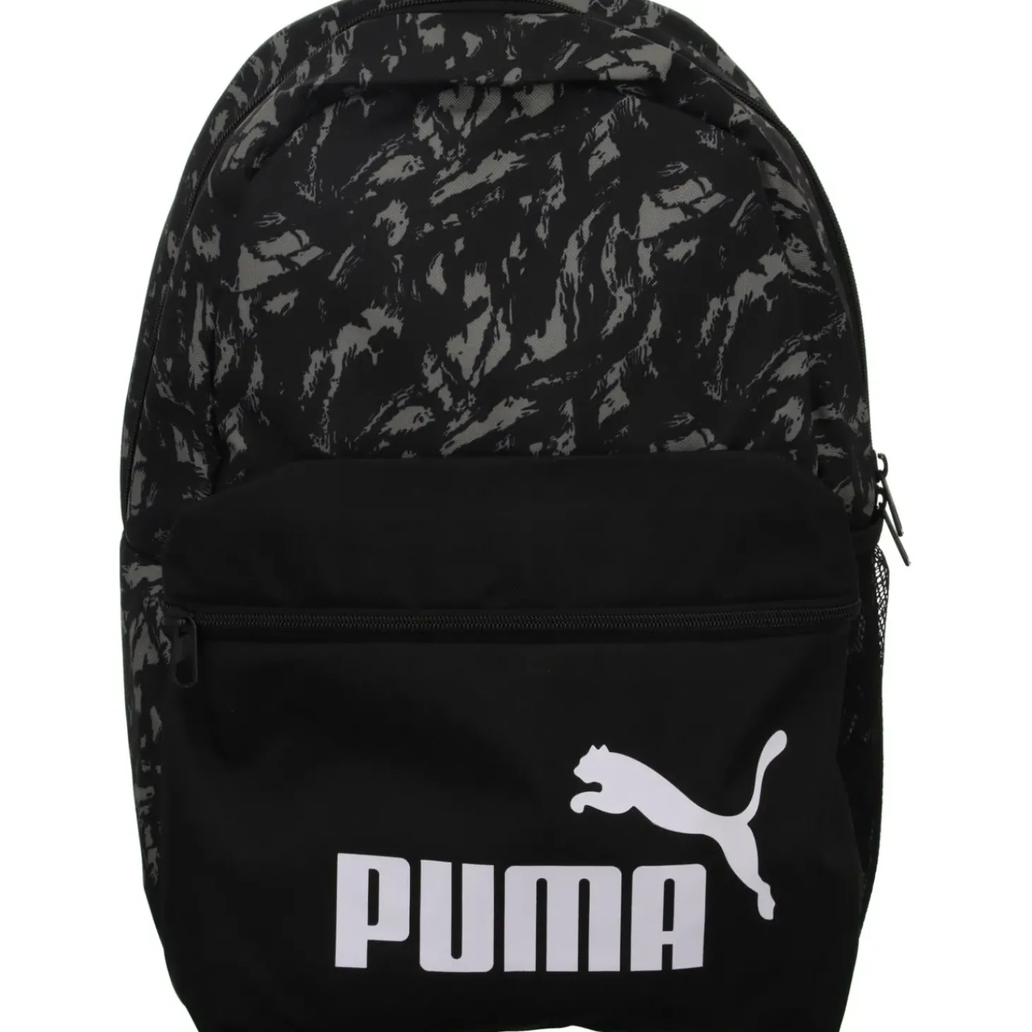 Puma Sportrucksack Phase AOP Backpack