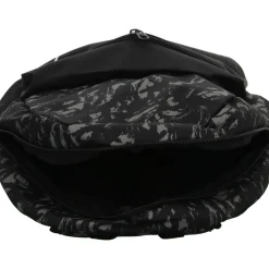Puma Sportrucksack Phase AOP Backpack