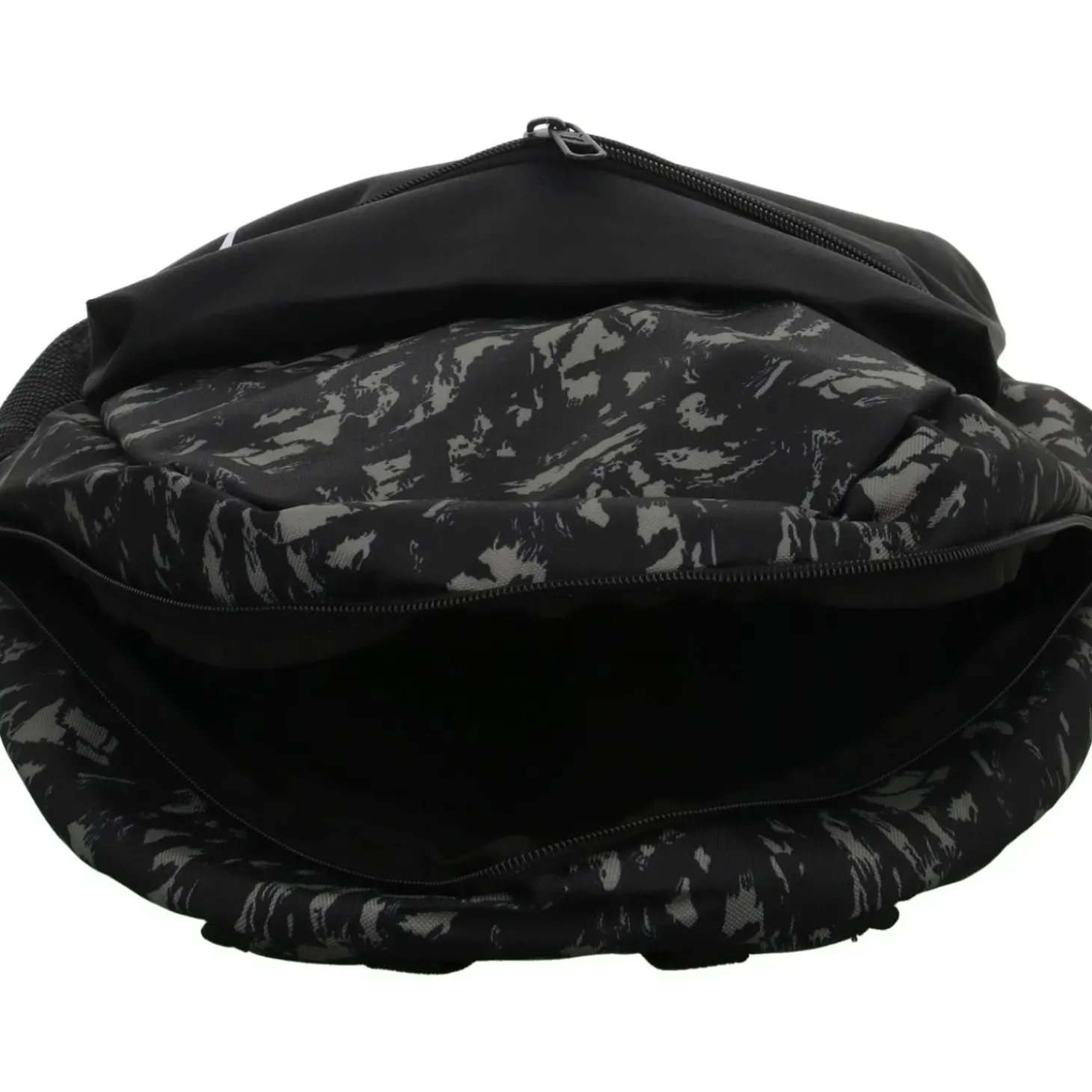 Puma Sportrucksack Phase AOP Backpack
