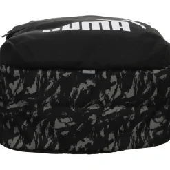 Puma Sportrucksack Phase AOP Backpack