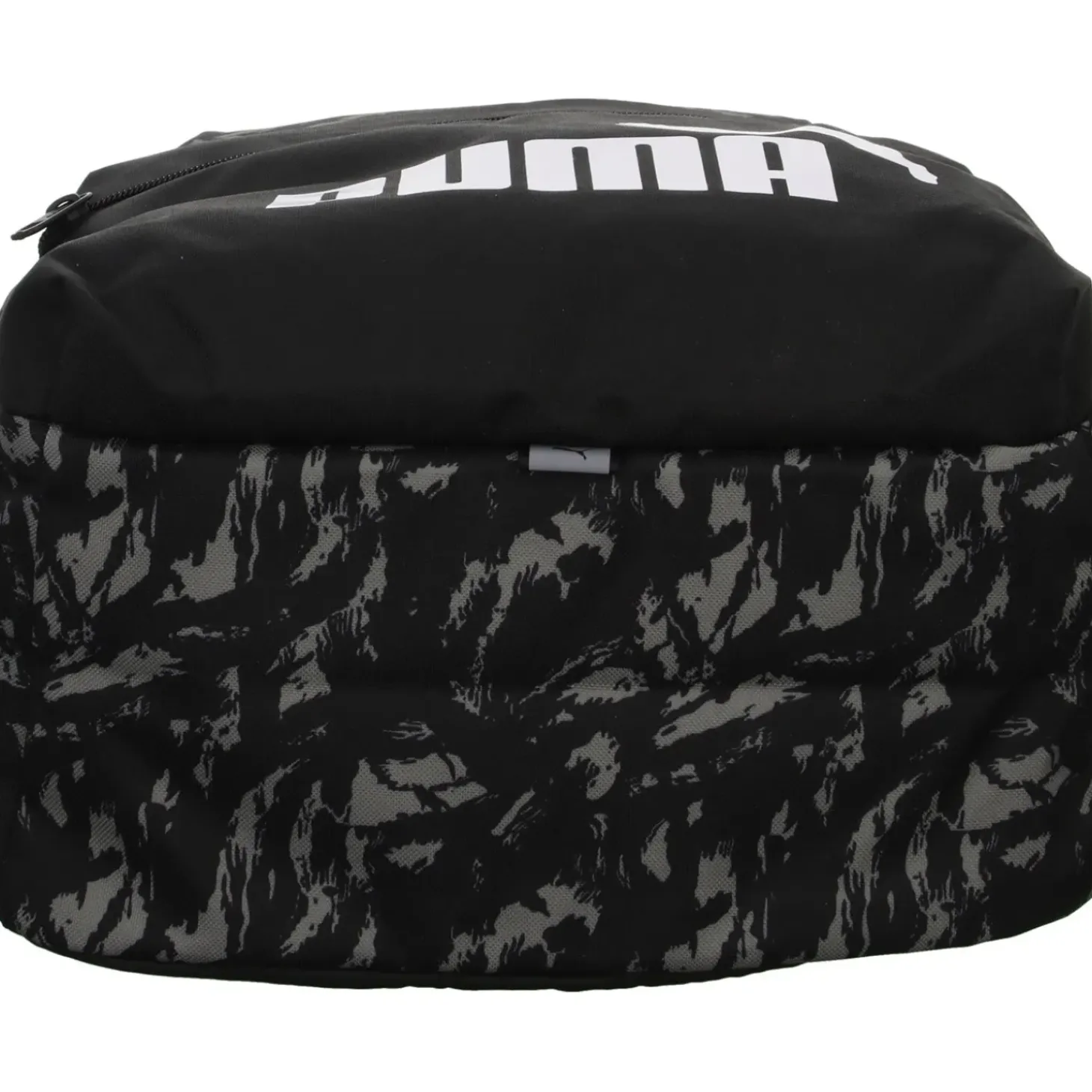 Puma Sportrucksack Phase AOP Backpack