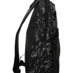 Puma Sportrucksack Phase AOP Backpack
