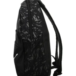 Puma Sportrucksack Phase AOP Backpack