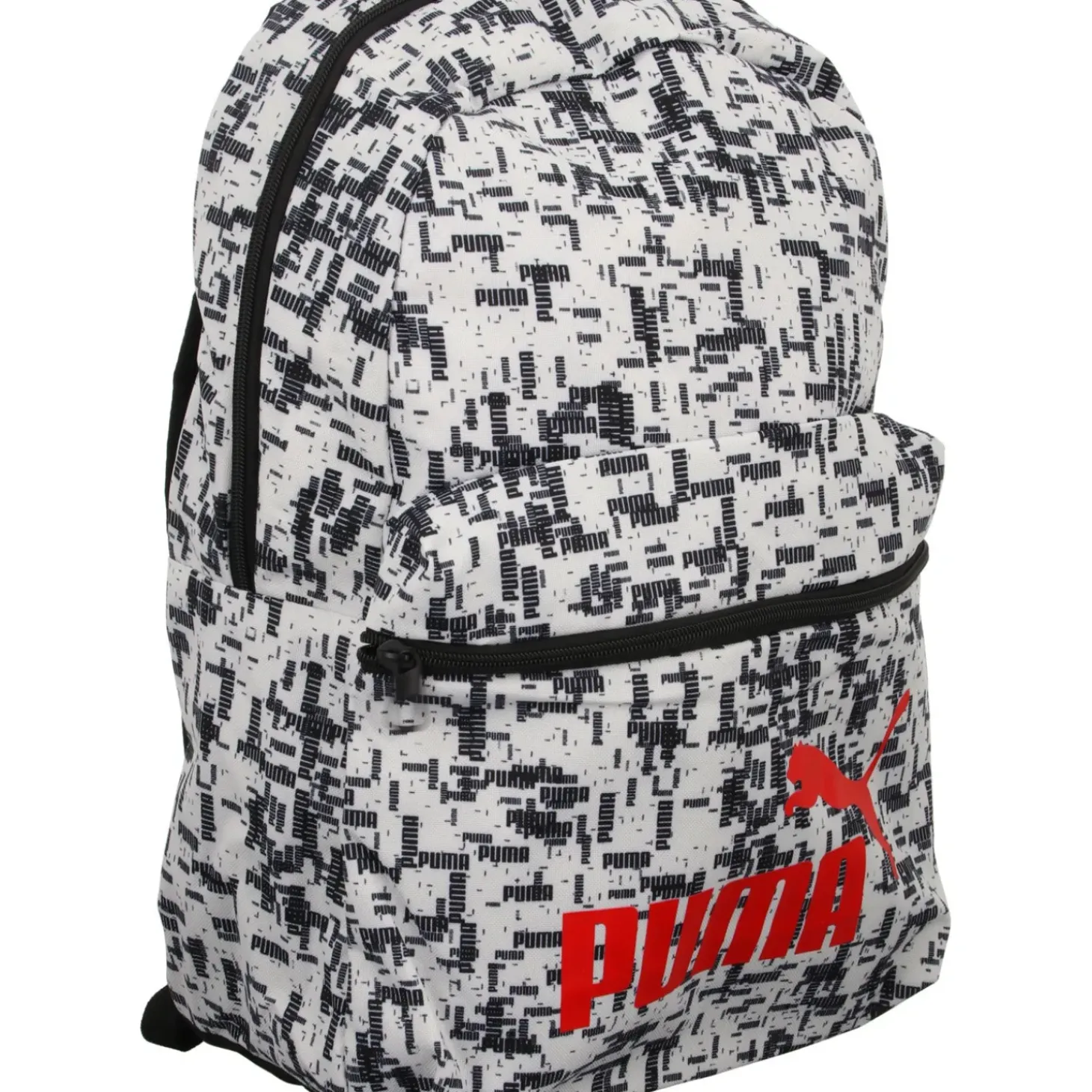 Puma Sportrucksack PHASE AOP BACKPACK