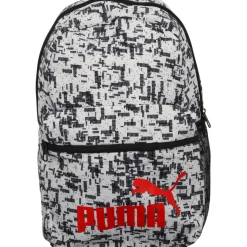 Puma Sportrucksack PHASE AOP BACKPACK