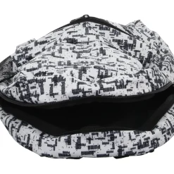 Puma Sportrucksack PHASE AOP BACKPACK