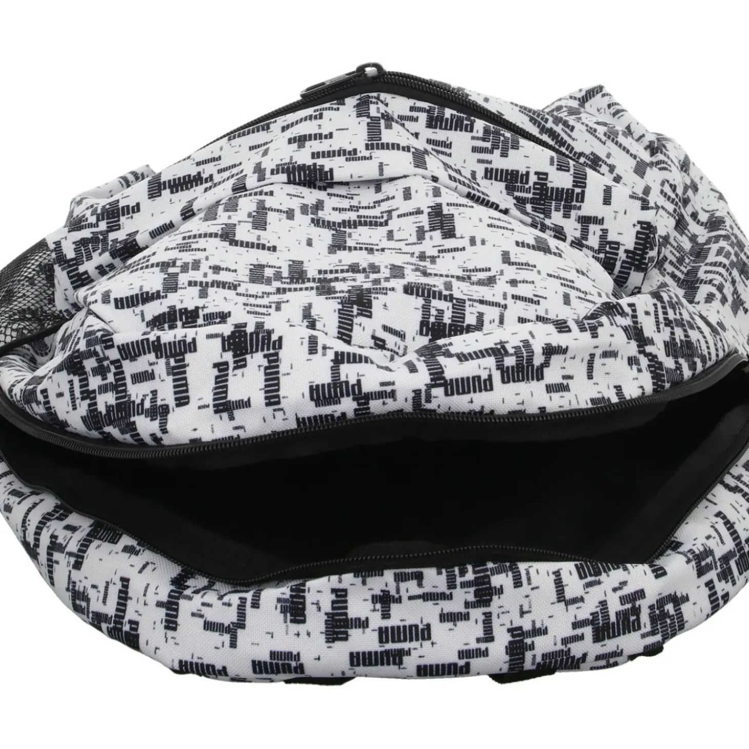 Puma Sportrucksack PHASE AOP BACKPACK