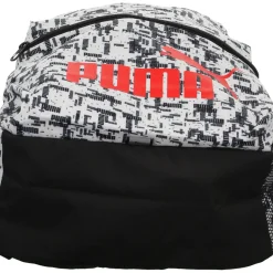 Puma Sportrucksack PHASE AOP BACKPACK