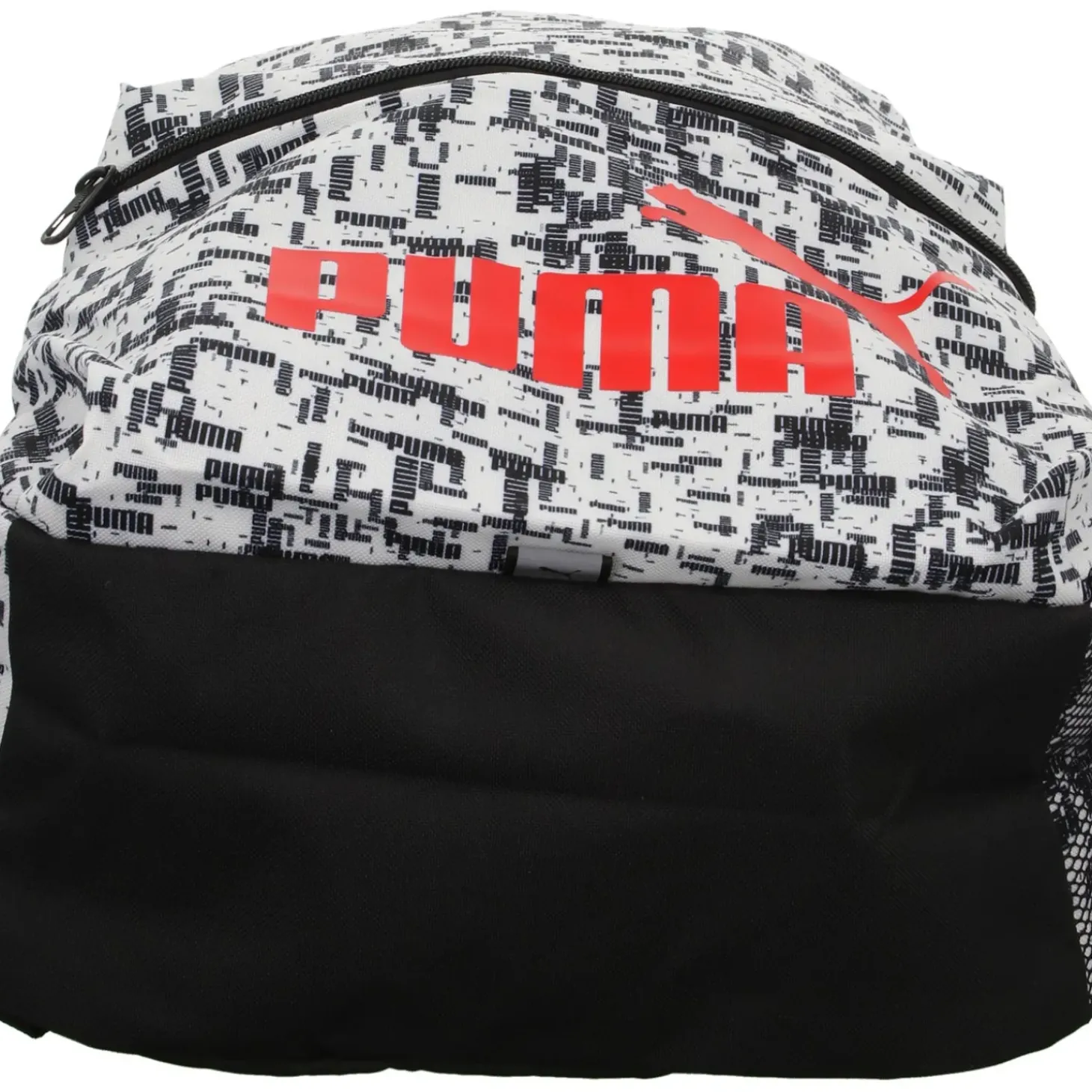 Puma Sportrucksack PHASE AOP BACKPACK