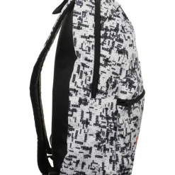 Puma Sportrucksack PHASE AOP BACKPACK