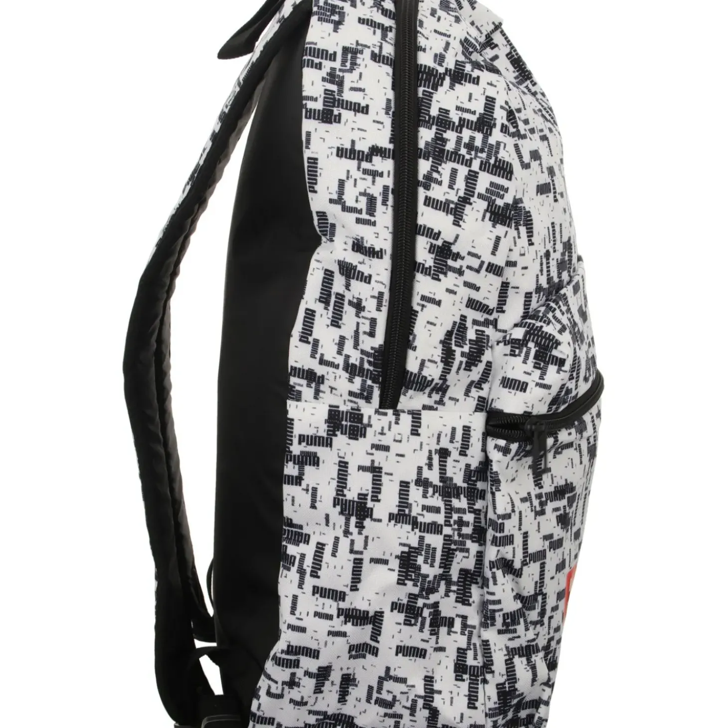 Puma Sportrucksack PHASE AOP BACKPACK