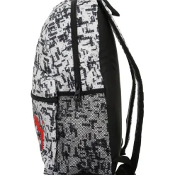 Puma Sportrucksack PHASE AOP BACKPACK