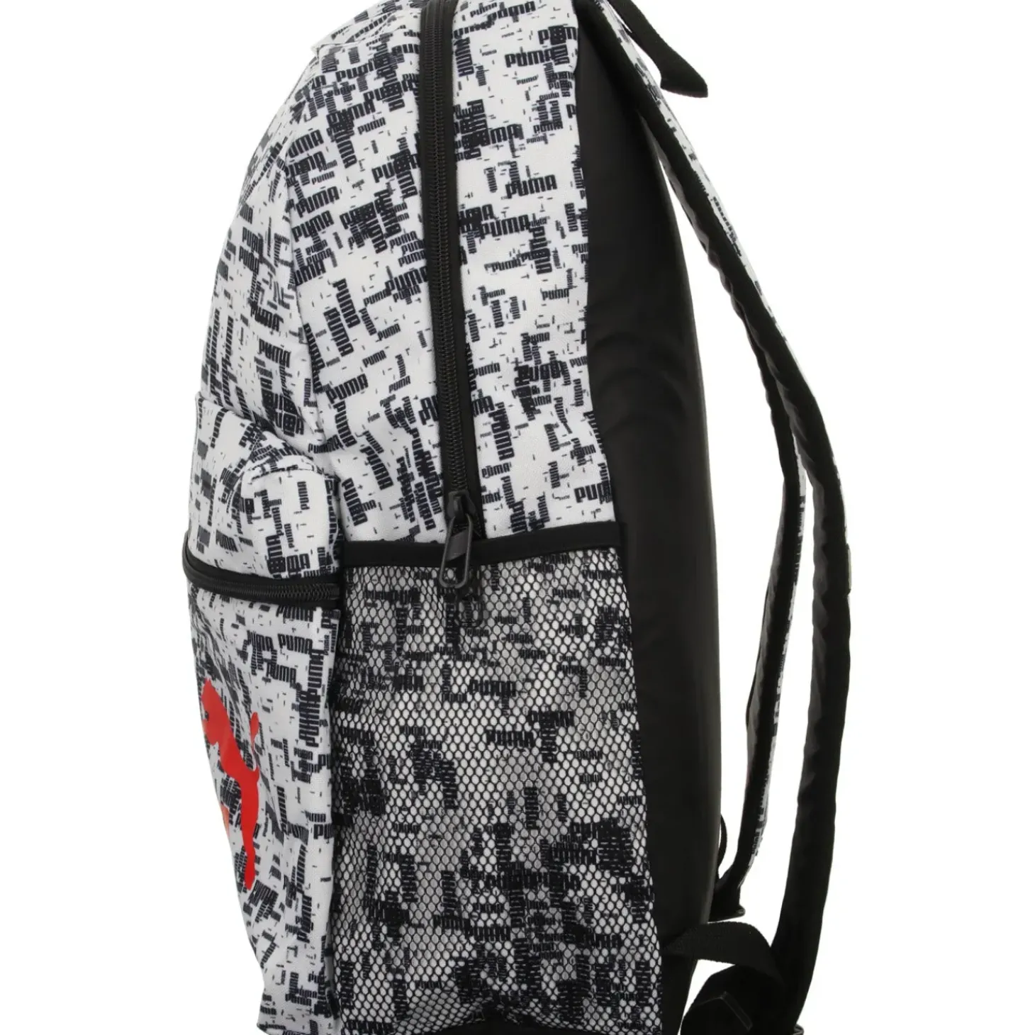 Puma Sportrucksack PHASE AOP BACKPACK