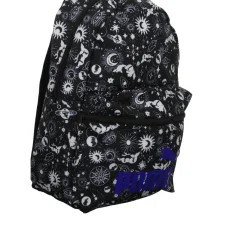 Puma Sportrucksack Phase AOP Backpack