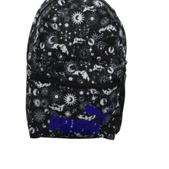 Puma Sportrucksack Phase AOP Backpack