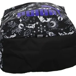 Puma Sportrucksack Phase AOP Backpack
