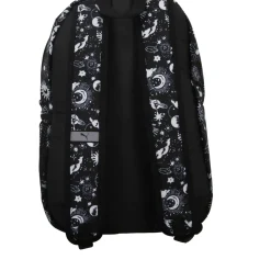 Puma Sportrucksack Phase AOP Backpack
