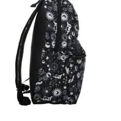 Puma Sportrucksack Phase AOP Backpack