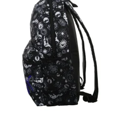Puma Sportrucksack Phase AOP Backpack