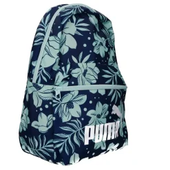 Puma Sportrucksack Phase AOP Backpack