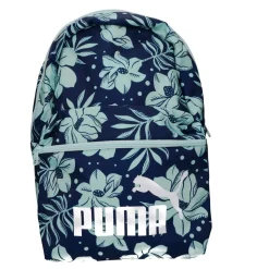 Puma Sportrucksack Phase AOP Backpack