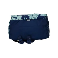 Puma Sportrucksack Phase AOP Backpack