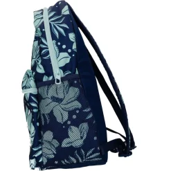 Puma Sportrucksack Phase AOP Backpack
