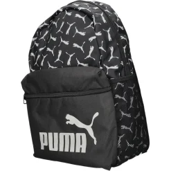 Puma Sportrucksack Phase AOP Backpack