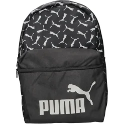 Puma Sportrucksack Phase AOP Backpack
