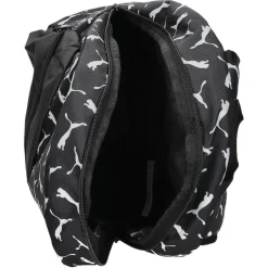 Puma Sportrucksack Phase AOP Backpack