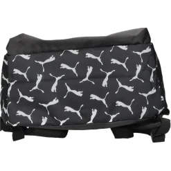 Puma Sportrucksack Phase AOP Backpack