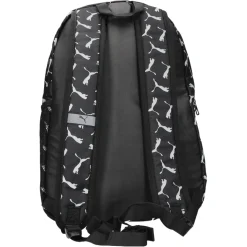 Puma Sportrucksack Phase AOP Backpack