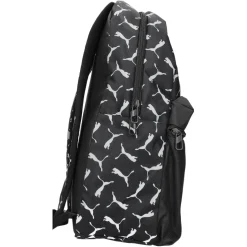 Puma Sportrucksack Phase AOP Backpack
