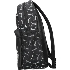 Puma Sportrucksack Phase AOP Backpack