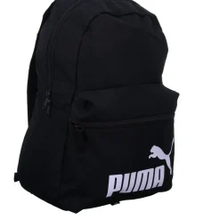 Puma Sportrucksack Phase Backpack
