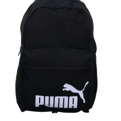 Puma Sportrucksack Phase Backpack