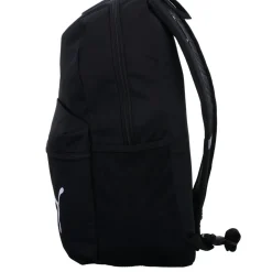 Puma Sportrucksack Phase Backpack