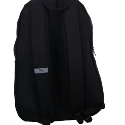 Puma Sportrucksack Phase Backpack