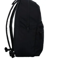 Puma Sportrucksack Phase Backpack