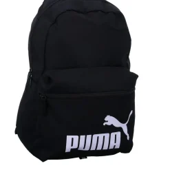 Puma Sportrucksack Phase Backpack