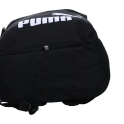 Puma Sportrucksack Phase Backpack