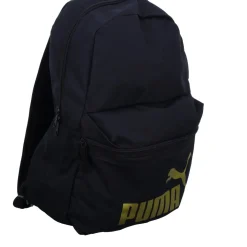 Puma Sportrucksack Phase Backpack