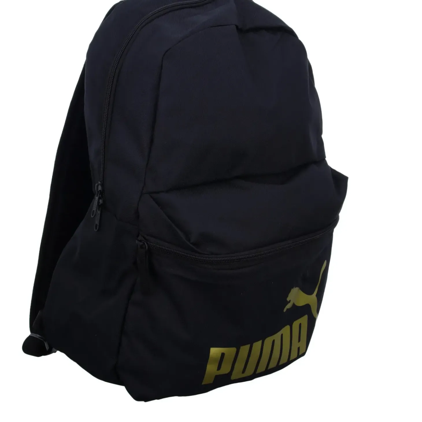 Puma Sportrucksack Phase Backpack