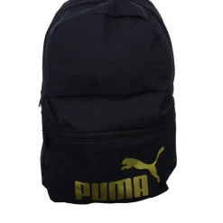 Puma Sportrucksack Phase Backpack